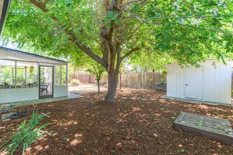 1424 Drexel Dr, Davis, CA 95616 photo 29