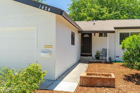 1424 Drexel Dr, Davis, CA 95616 photo 31