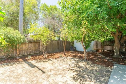 1424 Drexel Dr, Davis, CA 95616 photo 26