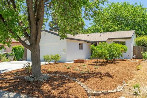 1424 Drexel Dr, Davis, CA 95616 photo 1