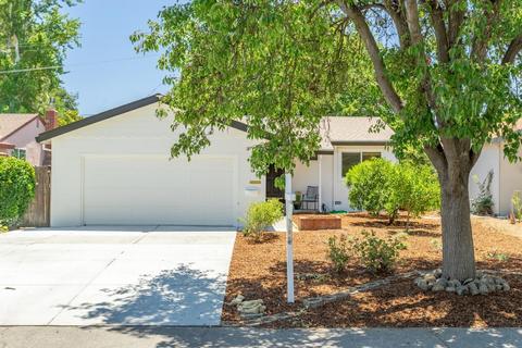 1424 Drexel Dr, Davis, CA 95616 photo 33