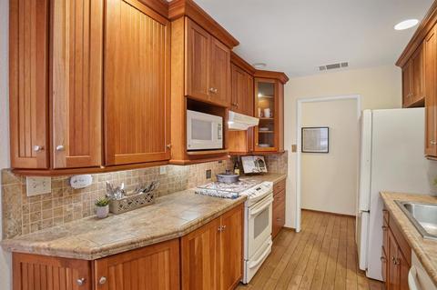 1424 Drexel Dr, Davis, CA 95616 photo 6