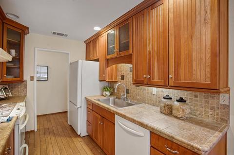 1424 Drexel Dr, Davis, CA 95616 photo 7
