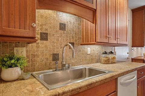 1424 Drexel Dr, Davis, CA 95616 photo 4