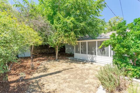 1424 Drexel Dr, Davis, CA 95616 photo 27