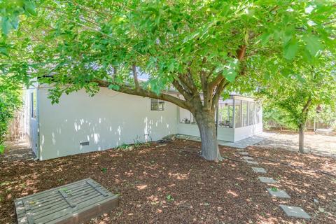 1424 Drexel Dr, Davis, CA 95616 photo 30