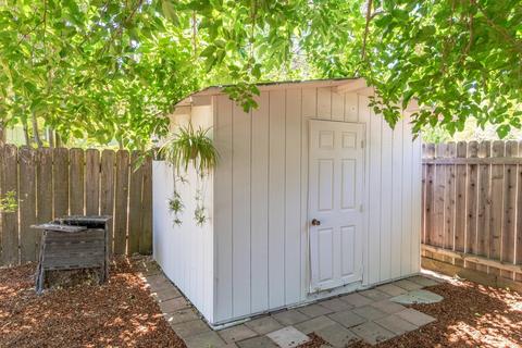 1424 Drexel Dr, Davis, CA 95616 photo 28