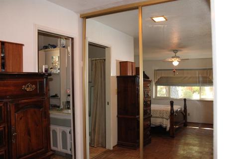 16004 Langley Pl, Grass Valley, CA 95949 photo 5