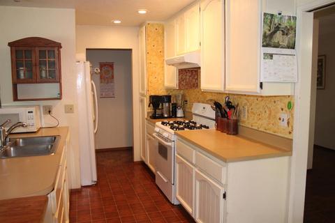 16004 Langley Pl, Grass Valley, CA 95949 photo 13