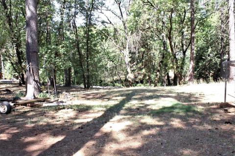 16004 Langley Pl, Grass Valley, CA 95949 photo 22