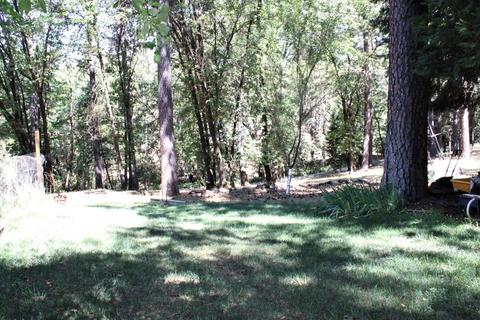 16004 Langley Pl, Grass Valley, CA 95949 photo 20