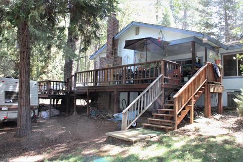 16004 Langley Pl, Grass Valley, CA 95949 photo 21