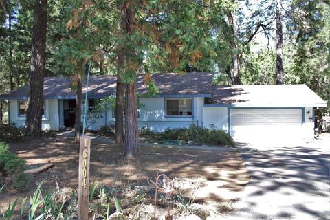 16004 Langley Pl, Grass Valley, CA 95949 photo 1