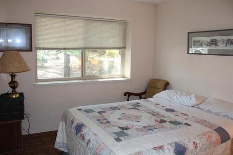 16004 Langley Pl, Grass Valley, CA 95949 photo 18