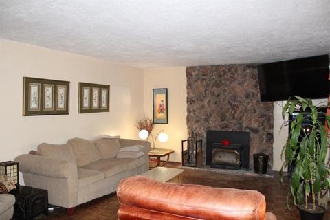 16004 Langley Pl, Grass Valley, CA 95949 photo 11