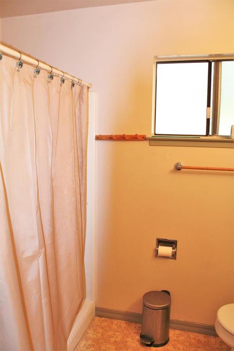 16004 Langley Pl, Grass Valley, CA 95949 photo 6