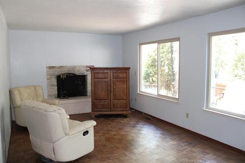16004 Langley Pl, Grass Valley, CA 95949 photo 17