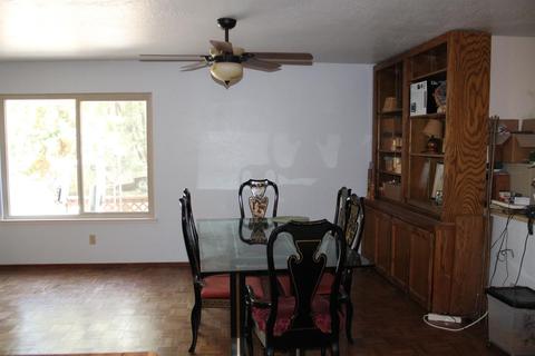 16004 Langley Pl, Grass Valley, CA 95949 photo 14