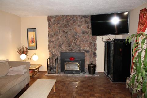 16004 Langley Pl, Grass Valley, CA 95949 photo 8