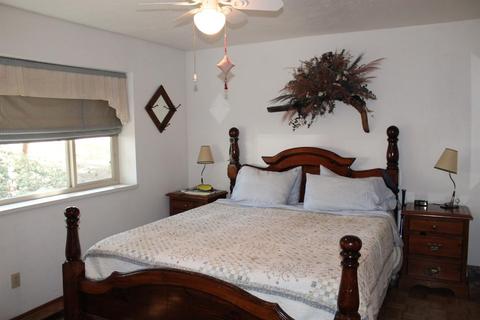 16004 Langley Pl, Grass Valley, CA 95949 photo 3