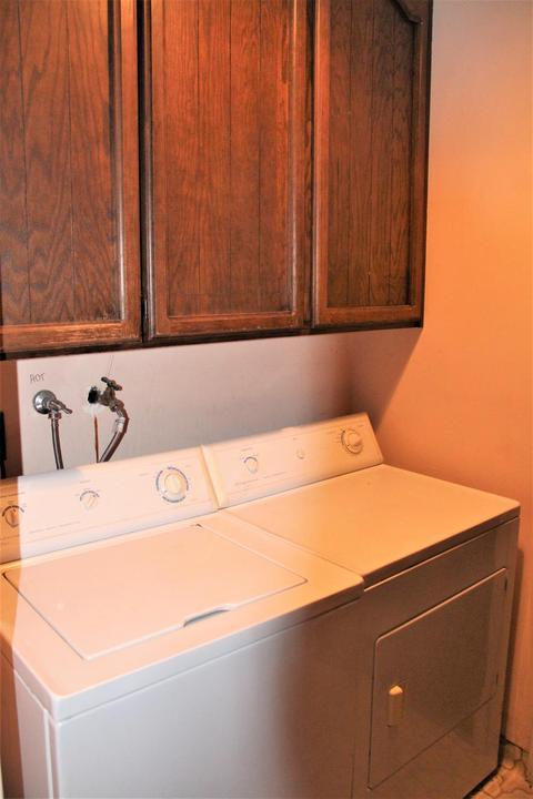 16004 Langley Pl, Grass Valley, CA 95949 photo 19