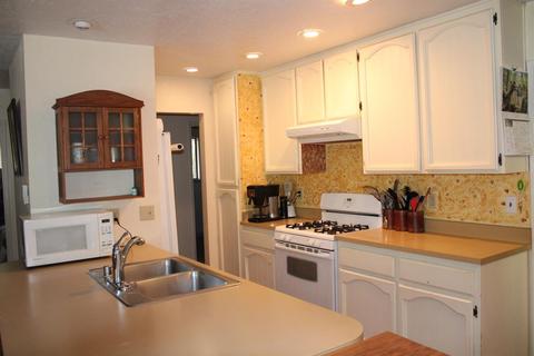 16004 Langley Pl, Grass Valley, CA 95949 photo 12
