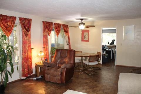 16004 Langley Pl, Grass Valley, CA 95949 photo 9