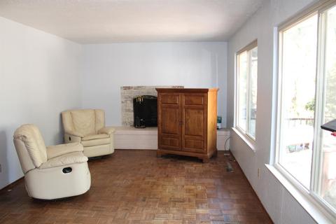 16004 Langley Pl, Grass Valley, CA 95949 photo 16