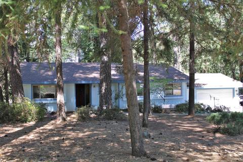 16004 Langley Pl, Grass Valley, CA 95949 photo 2