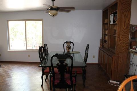 16004 Langley Pl, Grass Valley, CA 95949 photo 15