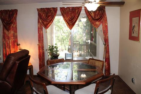 16004 Langley Pl, Grass Valley, CA 95949 photo 10