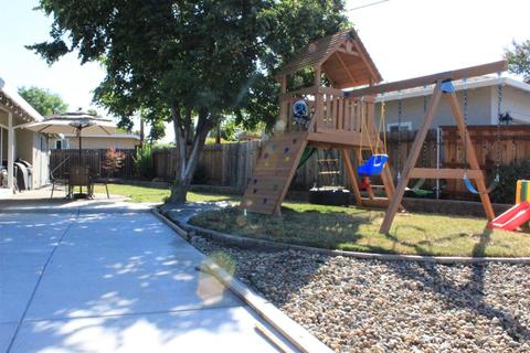 6200 Meadowvista Dr, Carmichael, CA 95608 photo 41