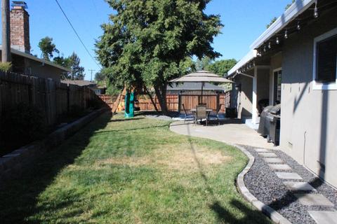 6200 Meadowvista Dr, Carmichael, CA 95608 photo 55