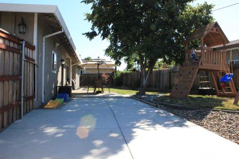 6200 Meadowvista Dr, Carmichael, CA 95608 photo 59