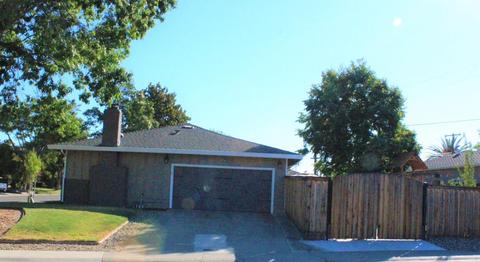 6200 Meadowvista Dr, Carmichael, CA 95608 photo 65