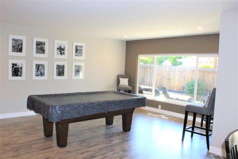 6200 Meadowvista Dr, Carmichael, CA 95608 photo 17