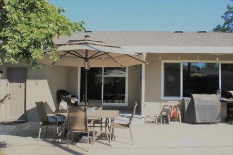 6200 Meadowvista Dr, Carmichael, CA 95608 photo 46