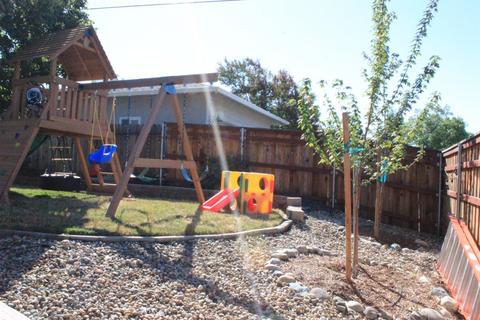 6200 Meadowvista Dr, Carmichael, CA 95608 photo 42