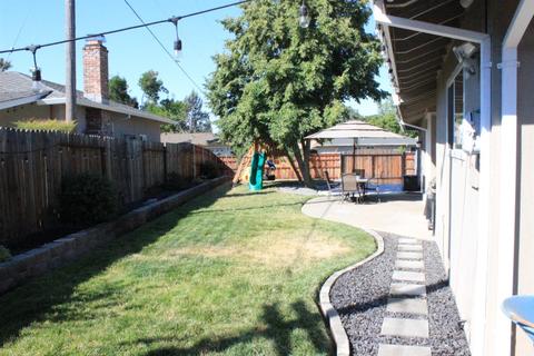 6200 Meadowvista Dr, Carmichael, CA 95608 photo 58