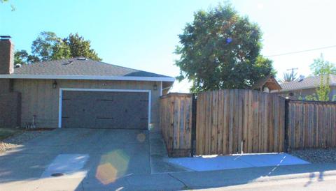 6200 Meadowvista Dr, Carmichael, CA 95608 photo 66