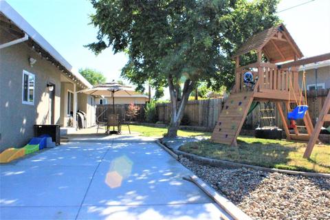6200 Meadowvista Dr, Carmichael, CA 95608 photo 40