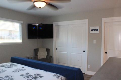 6200 Meadowvista Dr, Carmichael, CA 95608 photo 20