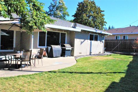 6200 Meadowvista Dr, Carmichael, CA 95608 photo 47