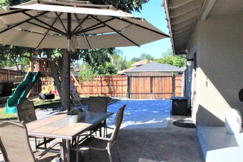 6200 Meadowvista Dr, Carmichael, CA 95608 photo 54