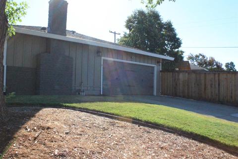6200 Meadowvista Dr, Carmichael, CA 95608 photo 63