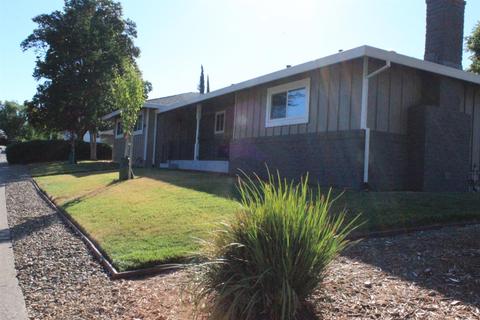 6200 Meadowvista Dr, Carmichael, CA 95608 photo 67