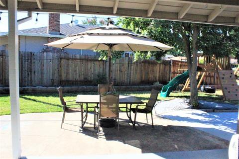 6200 Meadowvista Dr, Carmichael, CA 95608 photo 44