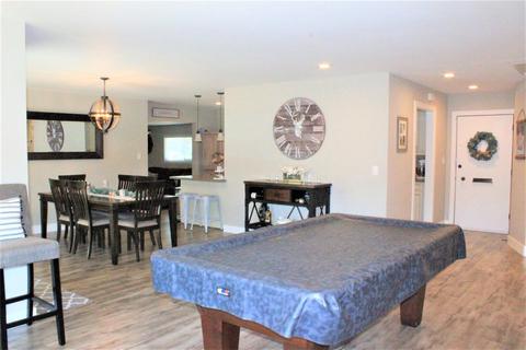 6200 Meadowvista Dr, Carmichael, CA 95608 photo 16