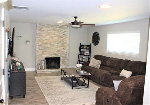 6200 Meadowvista Dr, Carmichael, CA 95608 photo 8