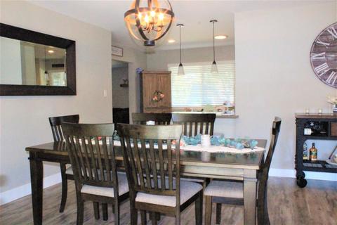 6200 Meadowvista Dr, Carmichael, CA 95608 photo 12